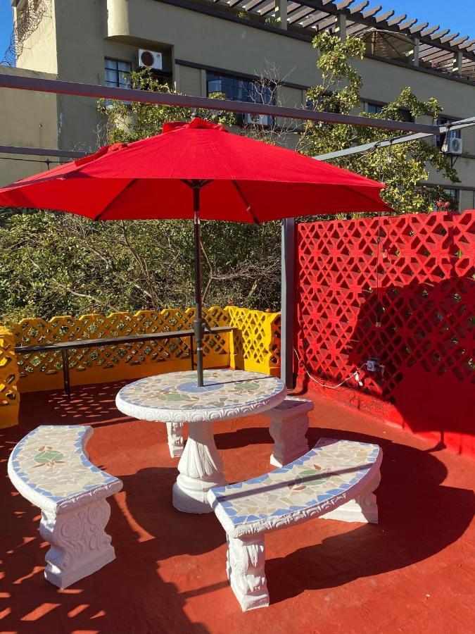 Appartamento Casa Sixto Osuna Boutique Mazatlán Esterno foto